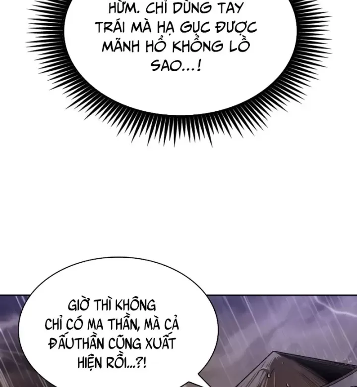 Ngã Lão Ma Thần Chap 304 - Next Chap 305