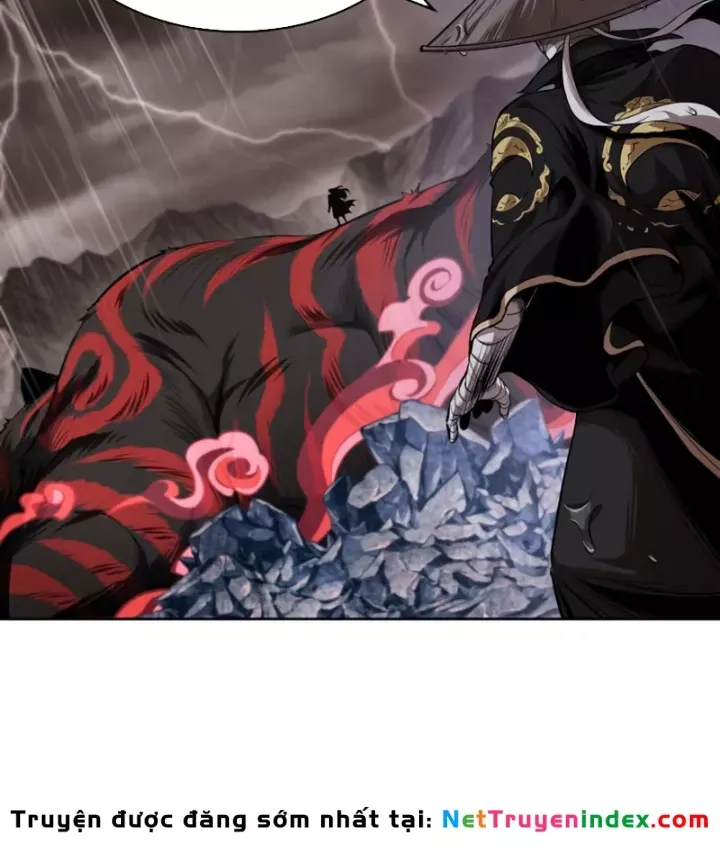 Ngã Lão Ma Thần Chap 304 - Next Chap 305