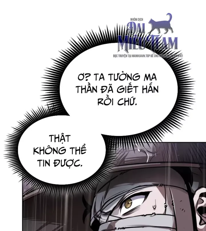 Ngã Lão Ma Thần Chap 304 - Next Chap 305