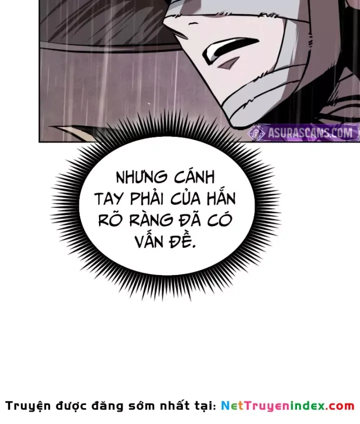 Ngã Lão Ma Thần Chap 304 - Next Chap 305