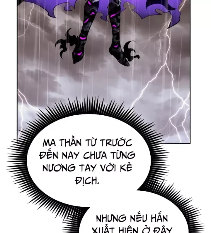 Ngã Lão Ma Thần Chap 304 - Next Chap 305