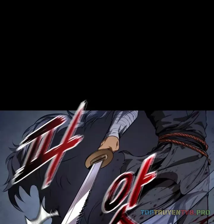 Ngã Lão Ma Thần Chap 306 - Next Chap 307