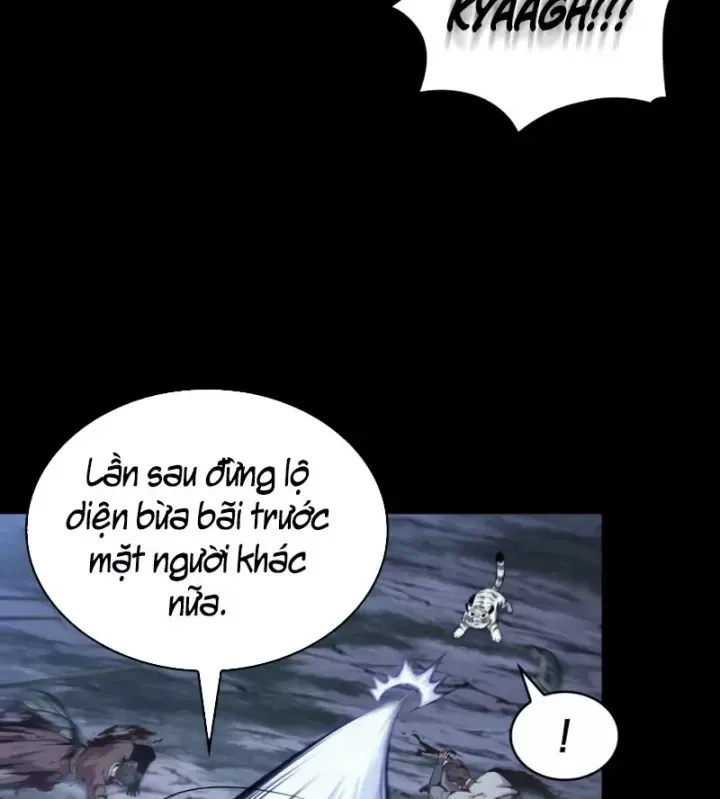 Ngã Lão Ma Thần Chap 306 - Next Chap 307