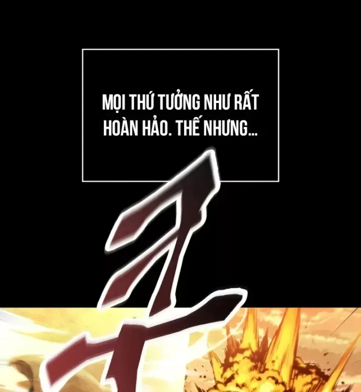 Ngã Lão Ma Thần Chap 306 - Next Chap 307