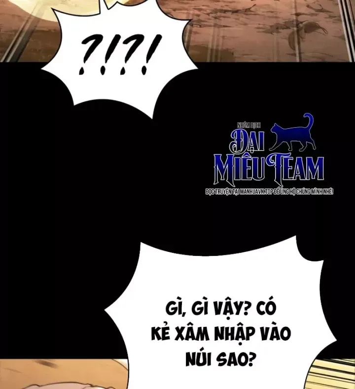 Ngã Lão Ma Thần Chap 306 - Next Chap 307