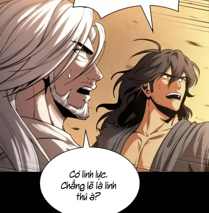 Ngã Lão Ma Thần Chap 306 - Next Chap 307