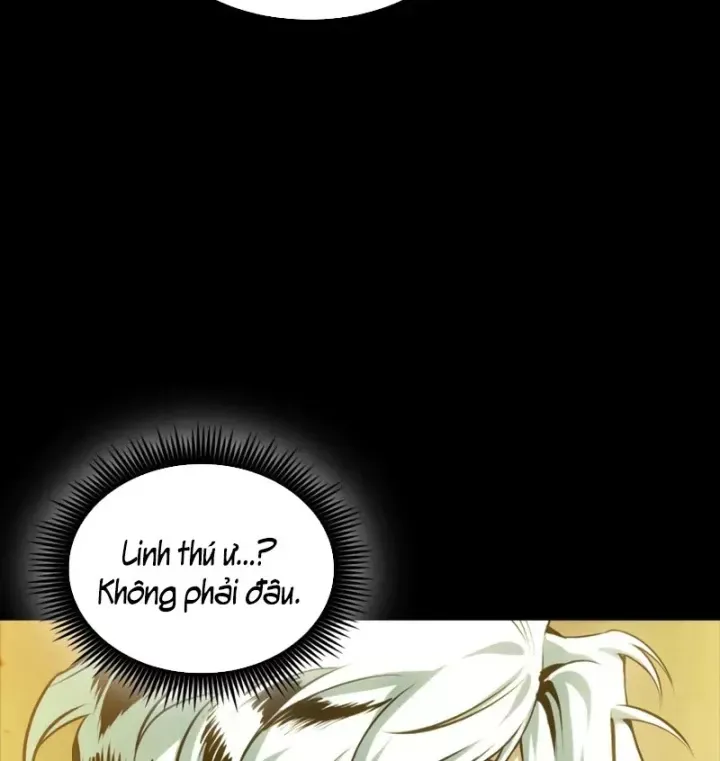 Ngã Lão Ma Thần Chap 306 - Next Chap 307