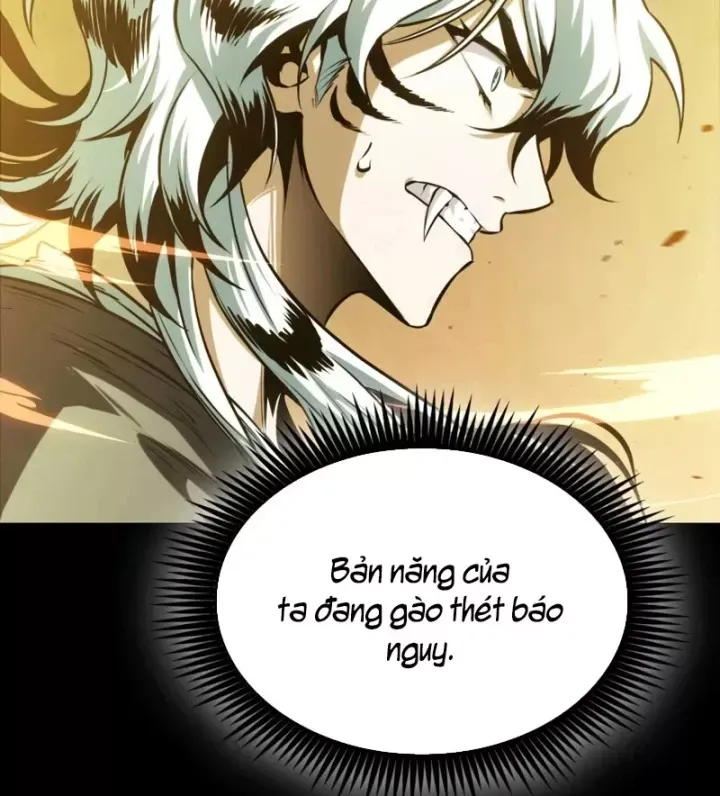 Ngã Lão Ma Thần Chap 306 - Next Chap 307