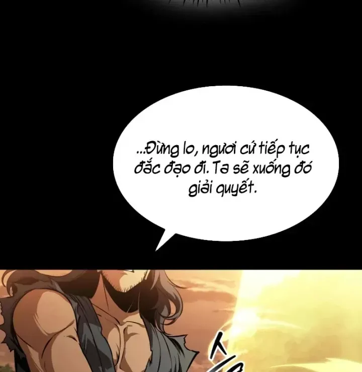 Ngã Lão Ma Thần Chap 306 - Next Chap 307