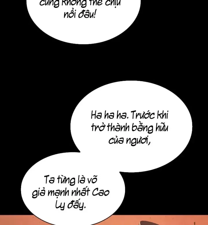 Ngã Lão Ma Thần Chap 306 - Next Chap 307