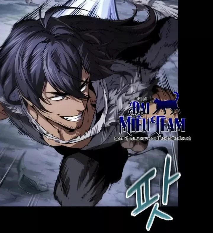 Ngã Lão Ma Thần Chap 306 - Next Chap 307