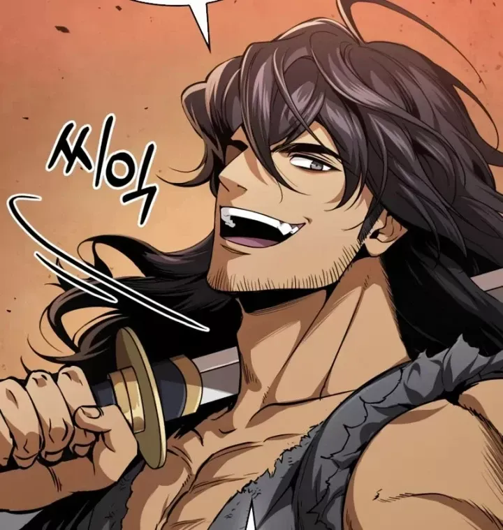 Ngã Lão Ma Thần Chap 306 - Next Chap 307