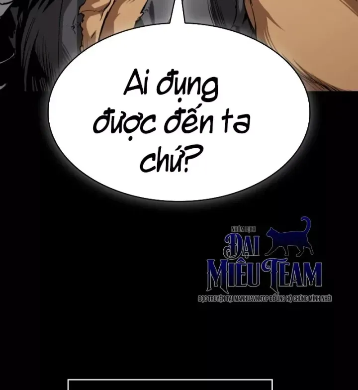 Ngã Lão Ma Thần Chap 306 - Next Chap 307