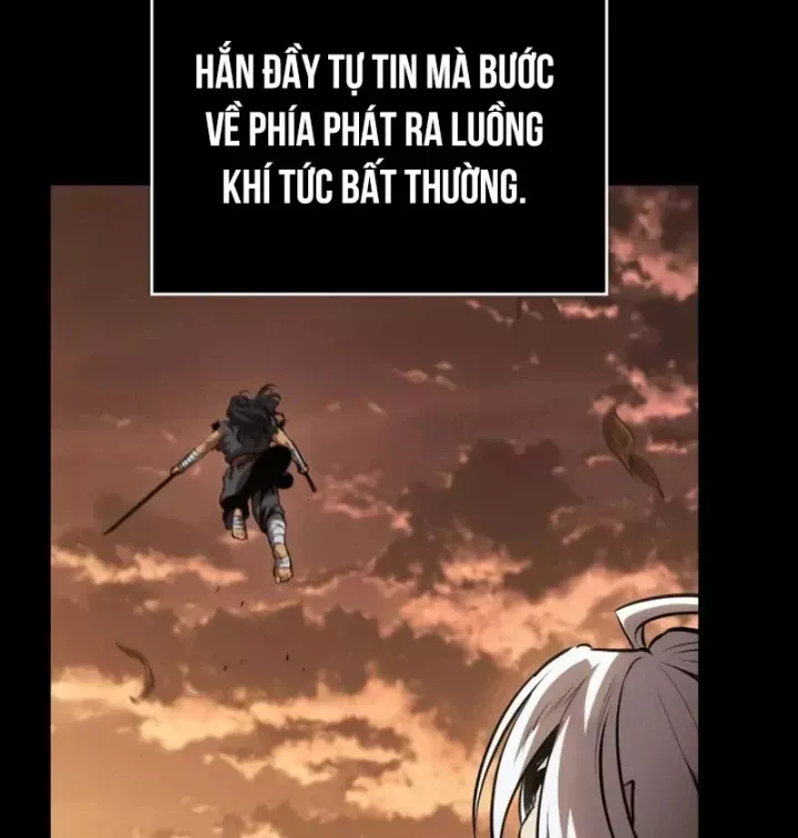 Ngã Lão Ma Thần Chap 306 - Next Chap 307