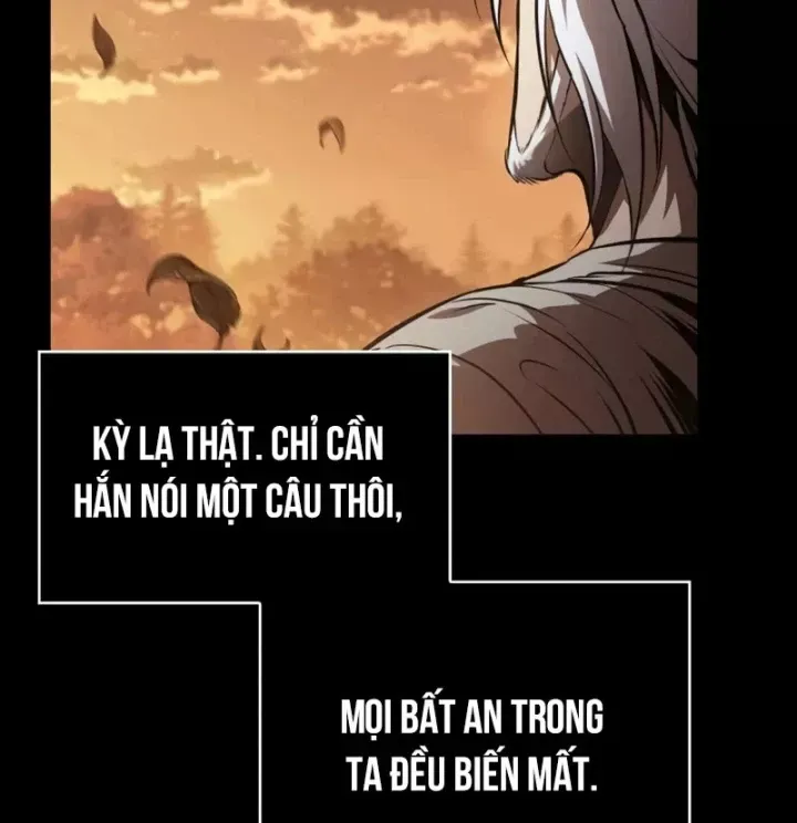 Ngã Lão Ma Thần Chap 306 - Next Chap 307