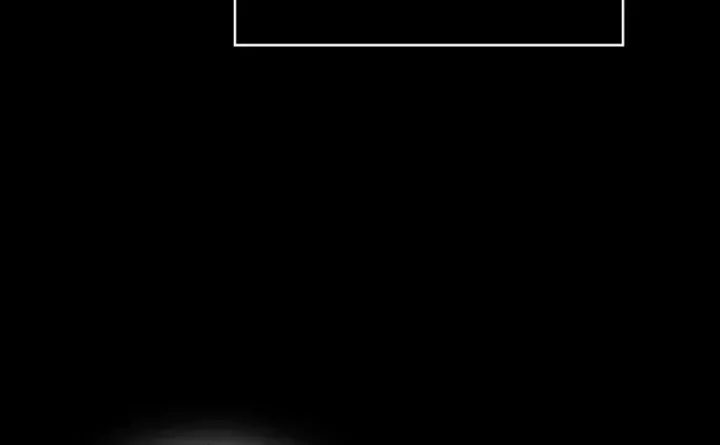 Ngã Lão Ma Thần Chap 306 - Next Chap 307