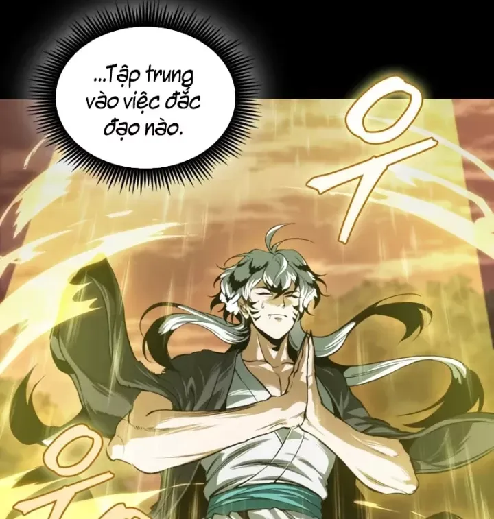 Ngã Lão Ma Thần Chap 306 - Next Chap 307