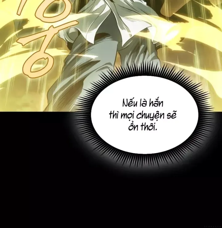 Ngã Lão Ma Thần Chap 306 - Next Chap 307