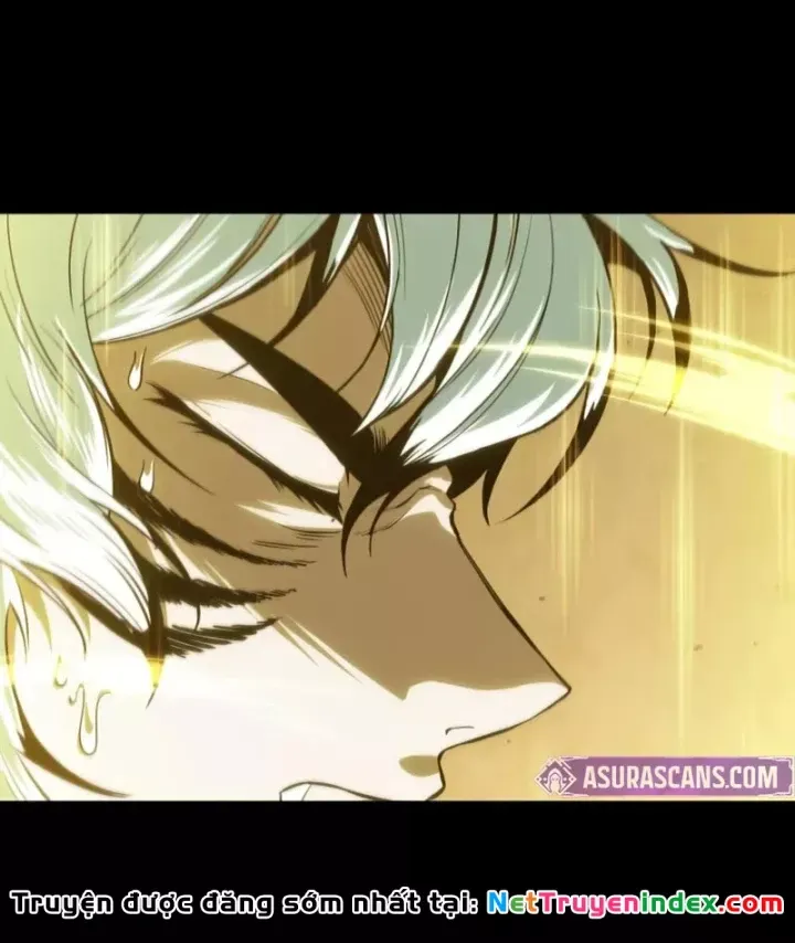 Ngã Lão Ma Thần Chap 306 - Next Chap 307