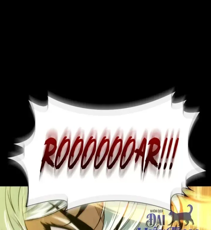 Ngã Lão Ma Thần Chap 306 - Next Chap 307