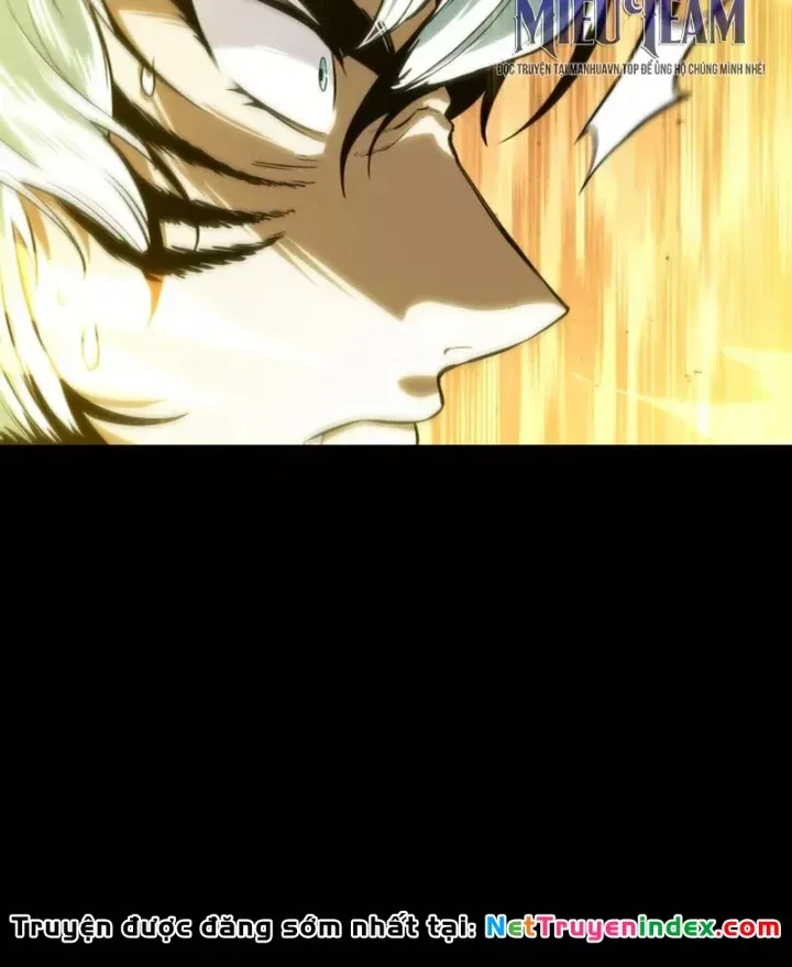 Ngã Lão Ma Thần Chap 306 - Next Chap 307