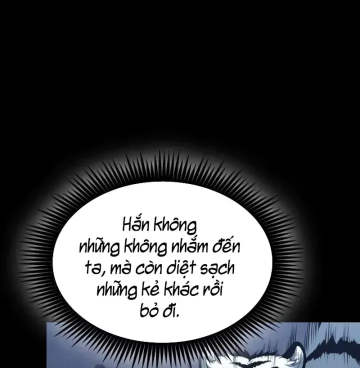 Ngã Lão Ma Thần Chap 306 - Next Chap 307