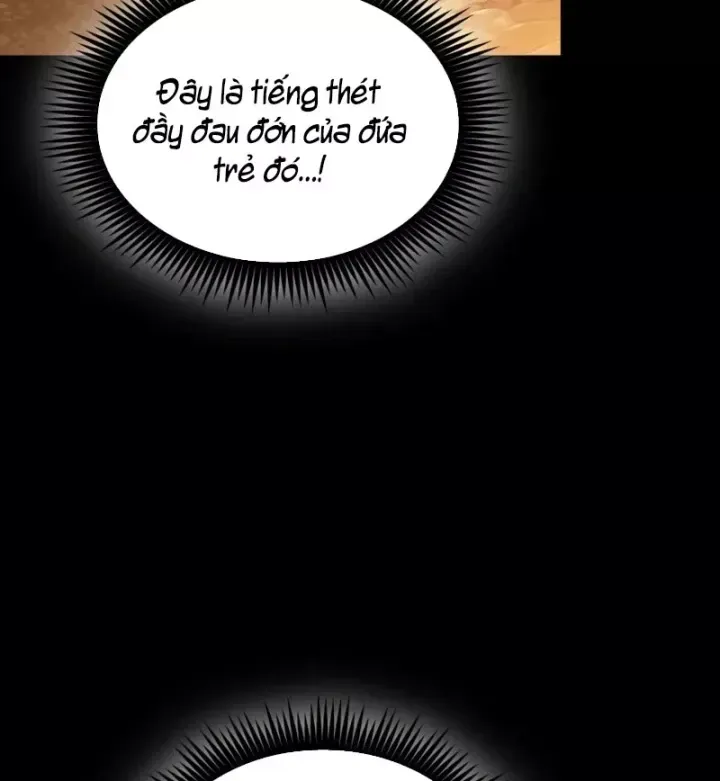 Ngã Lão Ma Thần Chap 306 - Next Chap 307