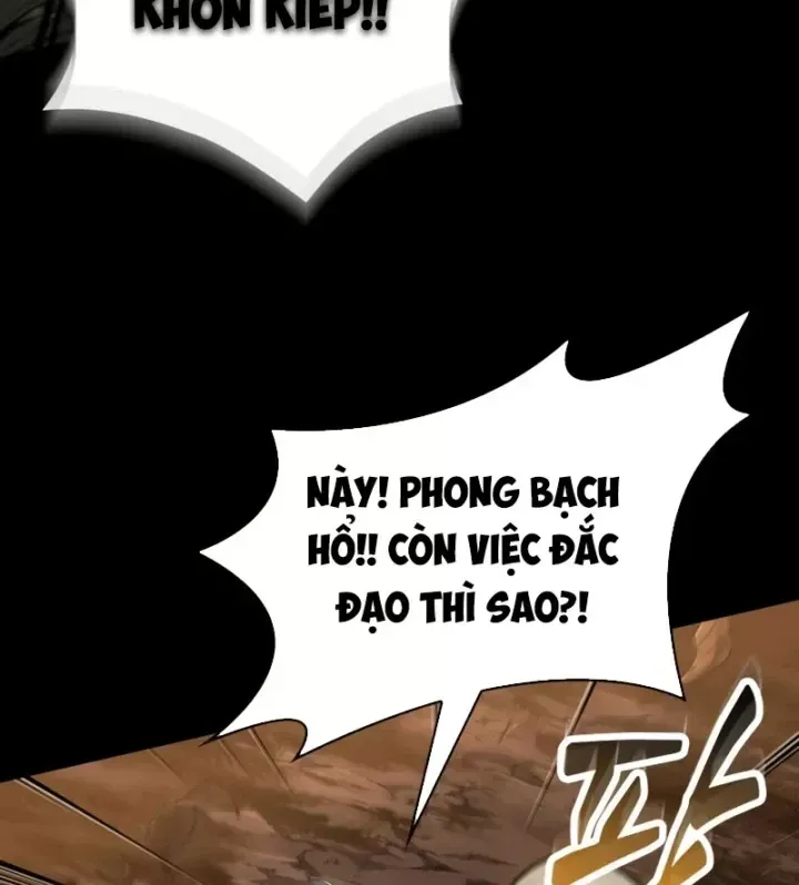 Ngã Lão Ma Thần Chap 306 - Next Chap 307