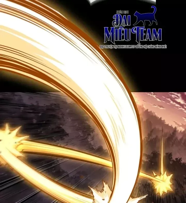 Ngã Lão Ma Thần Chap 306 - Next Chap 307