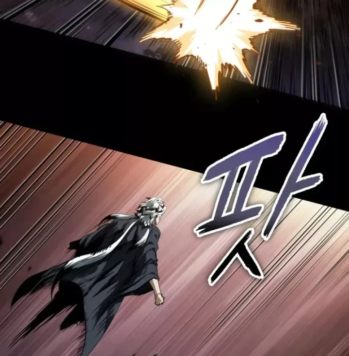 Ngã Lão Ma Thần Chap 306 - Next Chap 307