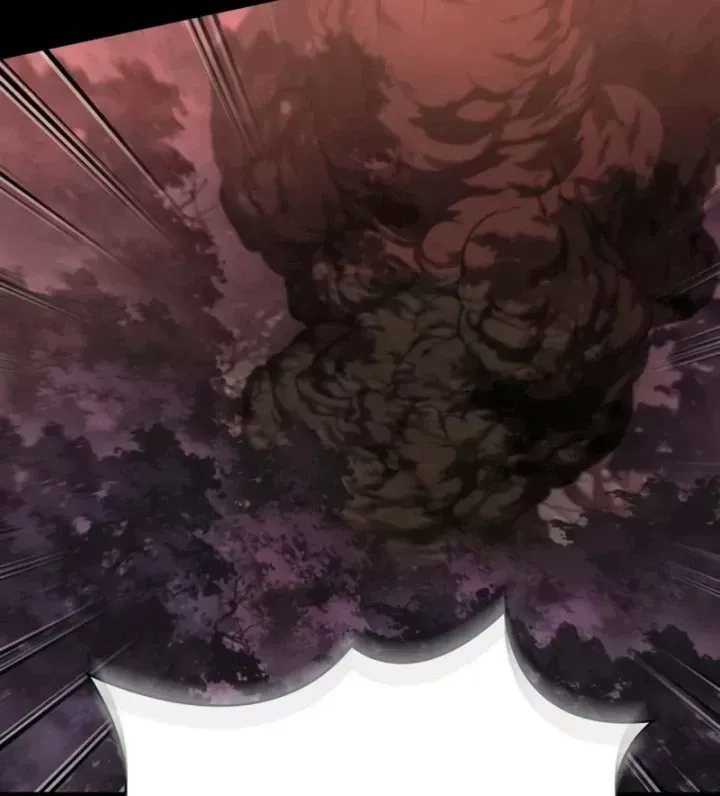 Ngã Lão Ma Thần Chap 306 - Next Chap 307