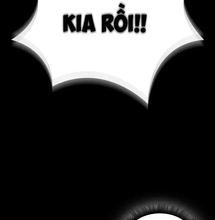 Ngã Lão Ma Thần Chap 306 - Next Chap 307