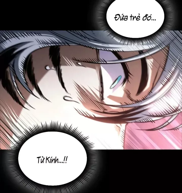 Ngã Lão Ma Thần Chap 306 - Next Chap 307