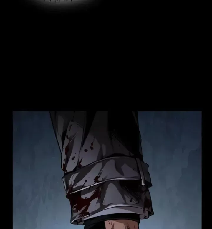 Ngã Lão Ma Thần Chap 306 - Next Chap 307