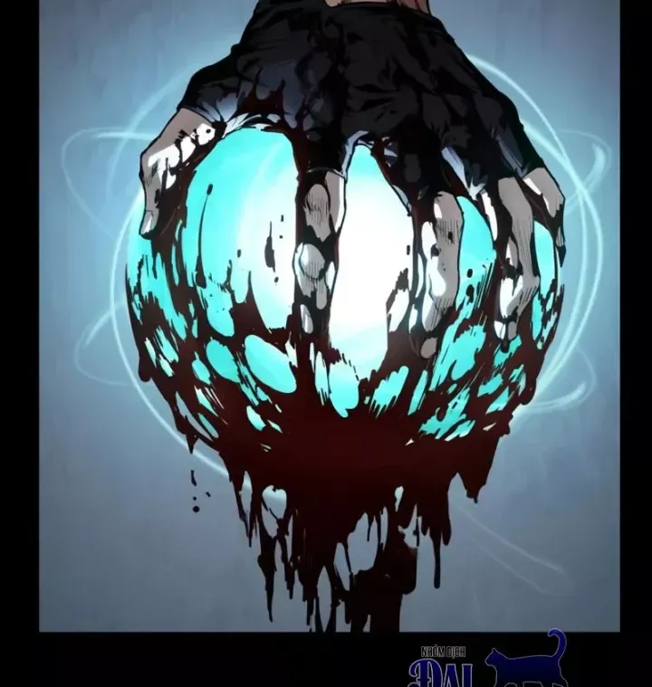 Ngã Lão Ma Thần Chap 306 - Next Chap 307