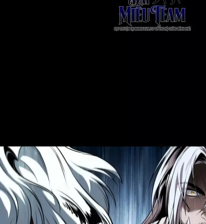 Ngã Lão Ma Thần Chap 306 - Next Chap 307