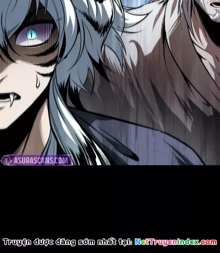 Ngã Lão Ma Thần Chap 306 - Next Chap 307