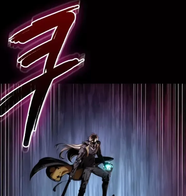 Ngã Lão Ma Thần Chap 306 - Next Chap 307