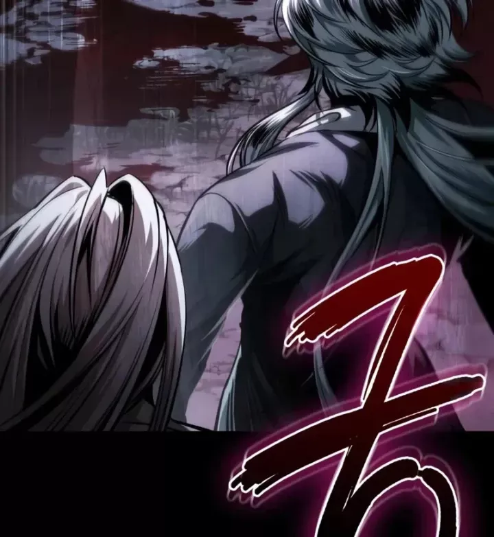 Ngã Lão Ma Thần Chap 306 - Next Chap 307