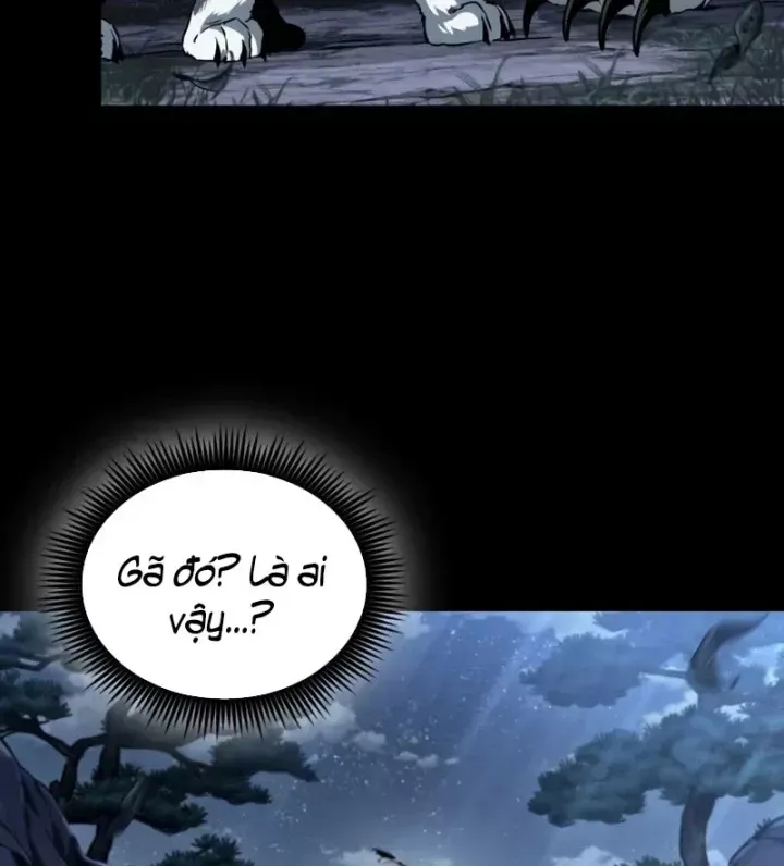 Ngã Lão Ma Thần Chap 306 - Next Chap 307