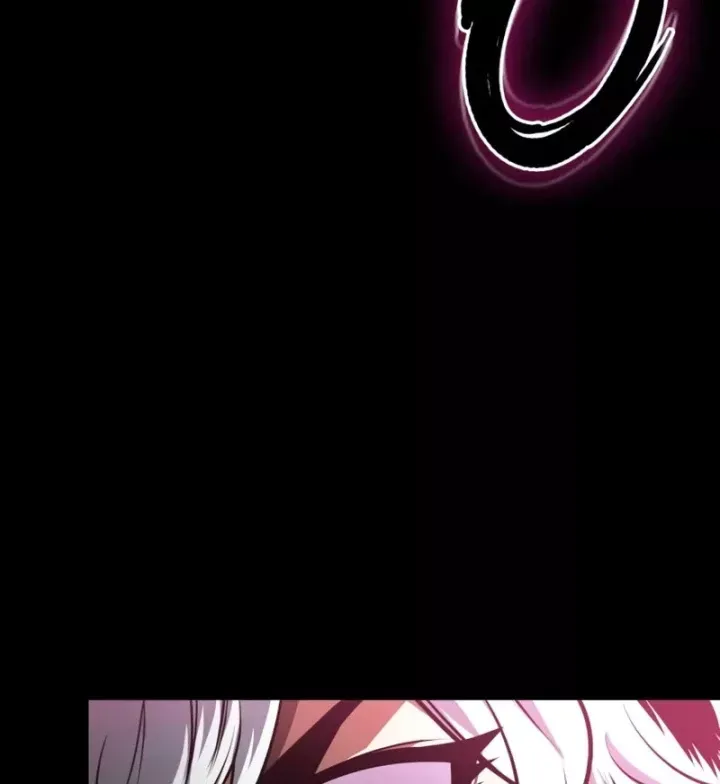 Ngã Lão Ma Thần Chap 306 - Next Chap 307