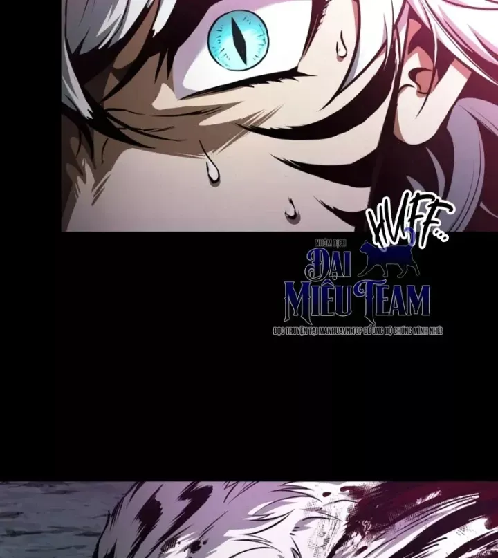 Ngã Lão Ma Thần Chap 306 - Next Chap 307