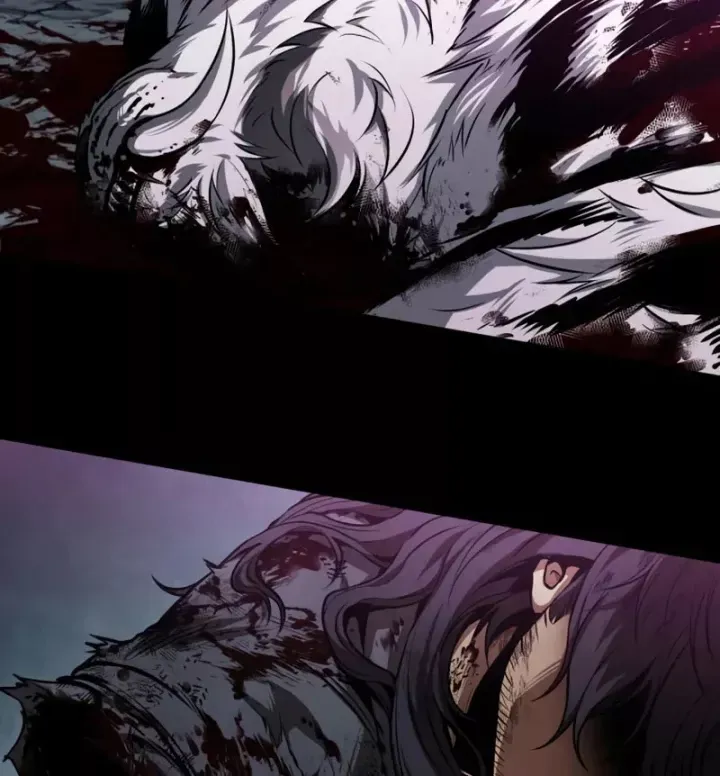 Ngã Lão Ma Thần Chap 306 - Next Chap 307