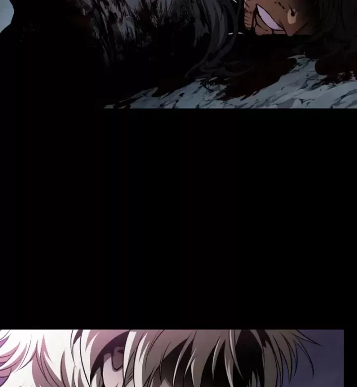 Ngã Lão Ma Thần Chap 306 - Next Chap 307