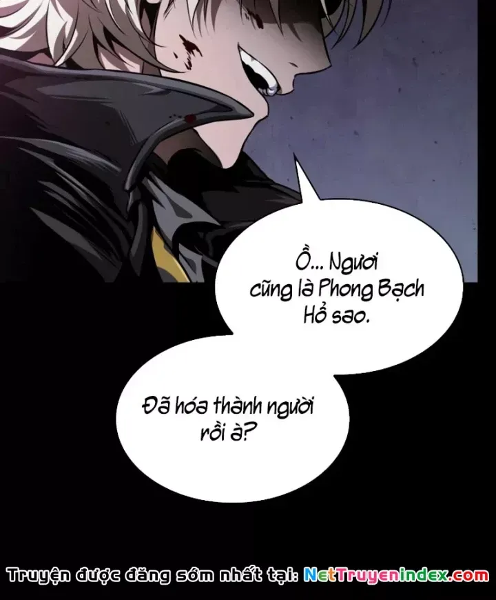 Ngã Lão Ma Thần Chap 306 - Next Chap 307