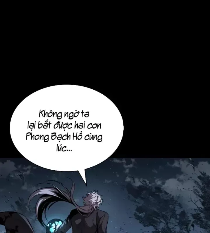 Ngã Lão Ma Thần Chap 306 - Next Chap 307