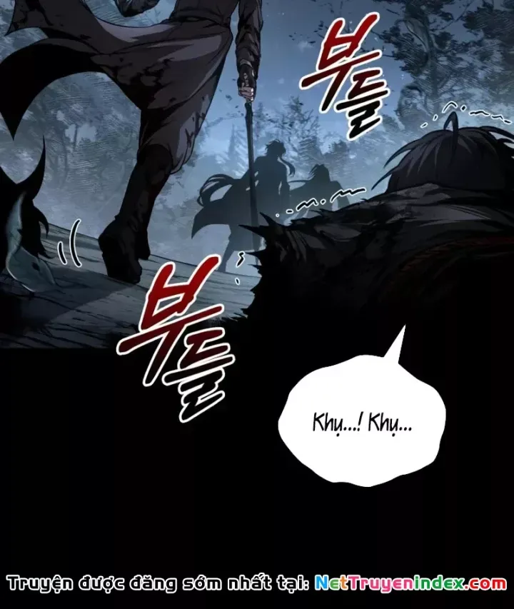 Ngã Lão Ma Thần Chap 306 - Next Chap 307