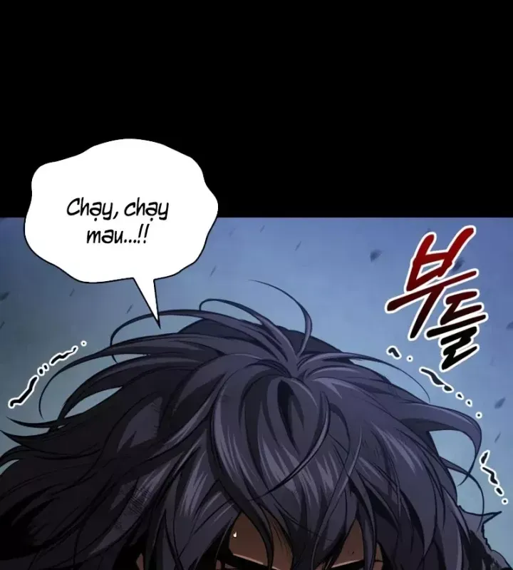 Ngã Lão Ma Thần Chap 306 - Next Chap 307