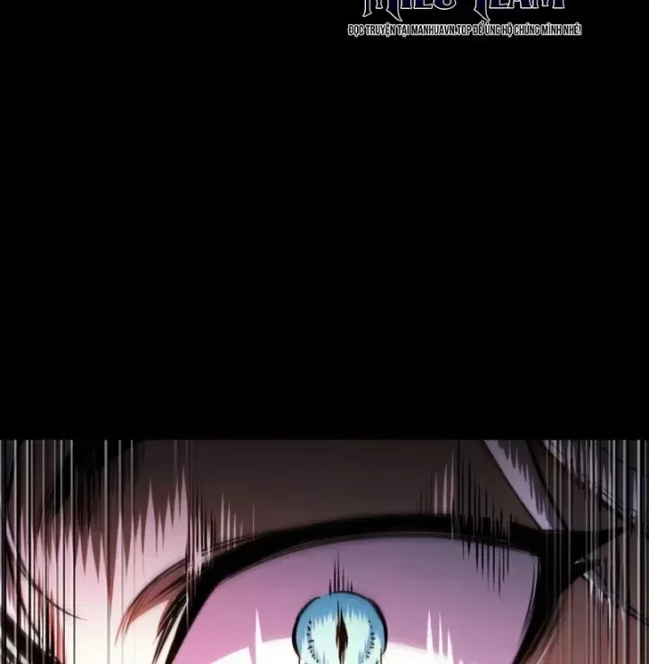 Ngã Lão Ma Thần Chap 306 - Next Chap 307