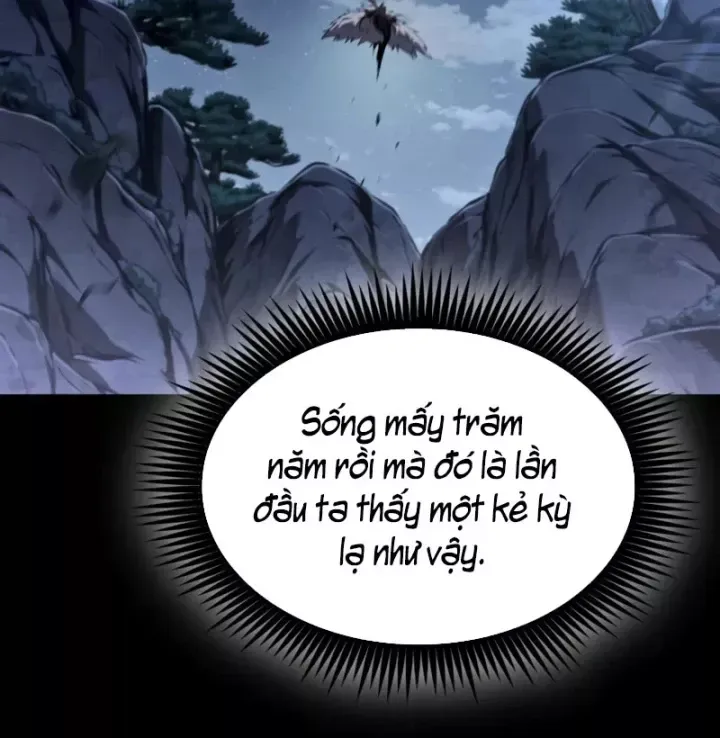 Ngã Lão Ma Thần Chap 306 - Next Chap 307
